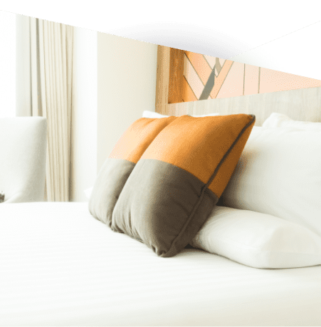 American linen